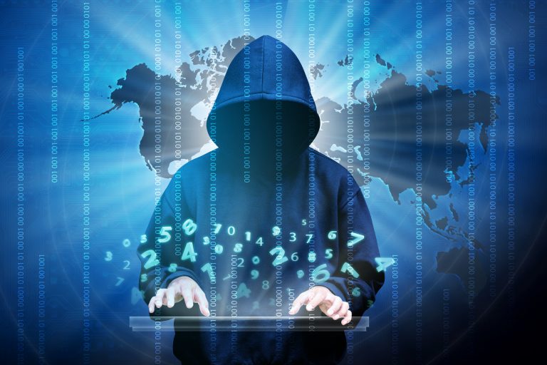 5 Shocking Indicators of a New Rise in Cyber Crime