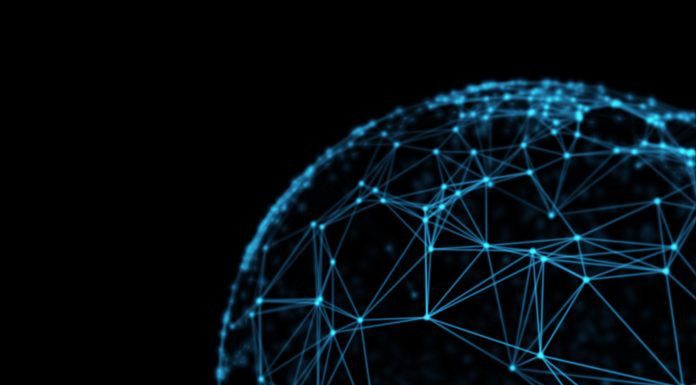 What You Should Know About a Massive Exposure in the Plumbing of the Internet internet