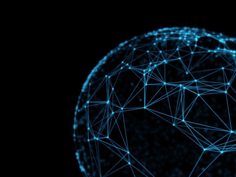 What You Should Know About a Massive Exposure in the Plumbing of the Internet