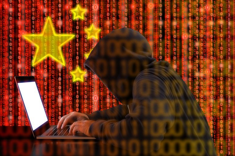 A Wisconsin Mom-and-Pop Shop Proves Any Small Business Could Fall Victim to Chinese Hackers