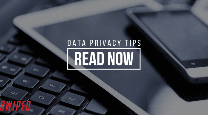 Privacy Tips While Using Mobile Devices on the Go
