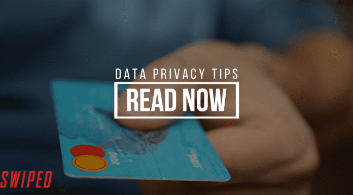 Privacy is Good for Business