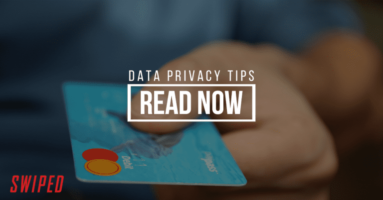 Privacy is Good for Business