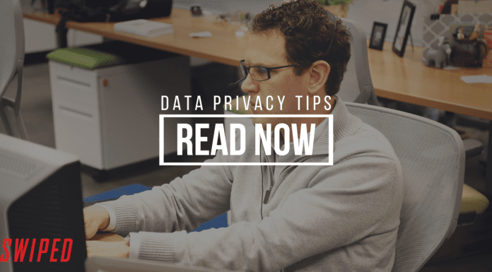 Privacy is Good for Business #2