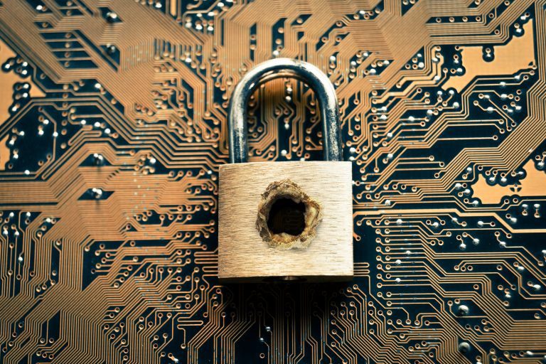How Secure Will Cybersecurity Be Under Trump?