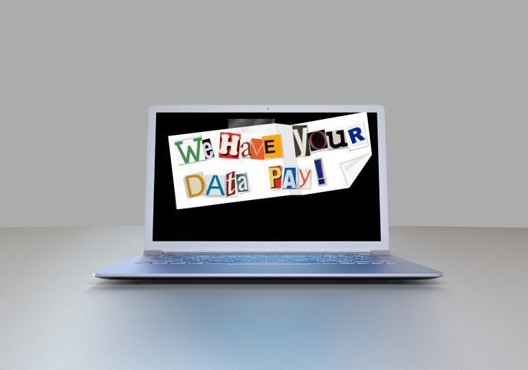 5 Sure Signs Ransomware Attacks Are Intensifying