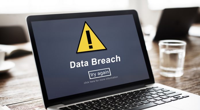 This Weak Link Could Put You Out of Business data breach