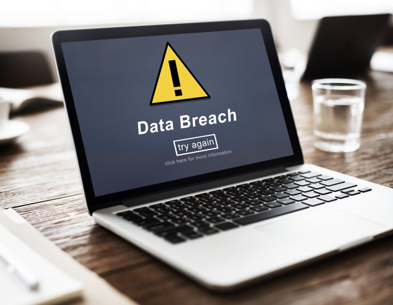 This Weak Link Could Put You Out of Business