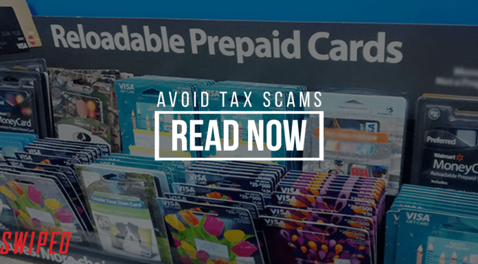 Federal Student Tax Scam