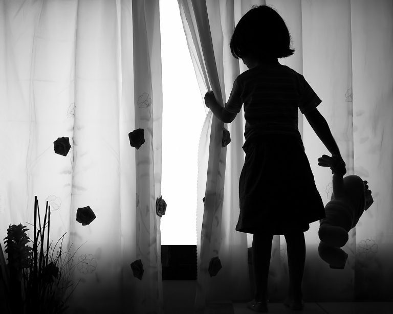 My Friend Cayla, similar toys may not be your child’s best friend