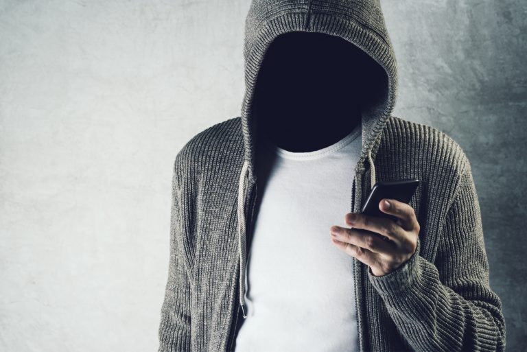 The Latest Way Fraudsters Are Abusing Personal Information