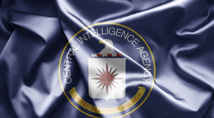 How bad is recent WikiLeaks document spill about CIA? Look beyond headlines CIA