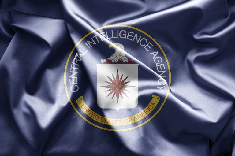 How bad is recent WikiLeaks document spill about CIA? Look beyond headlines