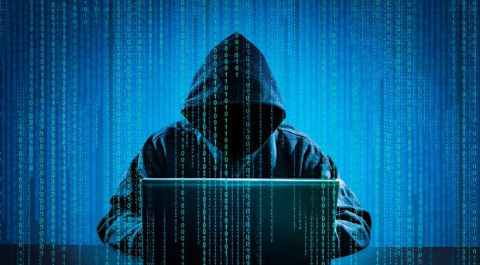 Silence isn’t golden: Information sharing is key to combating cyber attacks Cyber attack