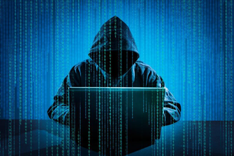 Silence isn’t golden: Information sharing is key to combating cyber attacks