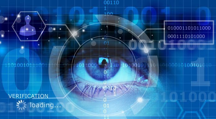 Give your computer network a health checkup Computer scan
