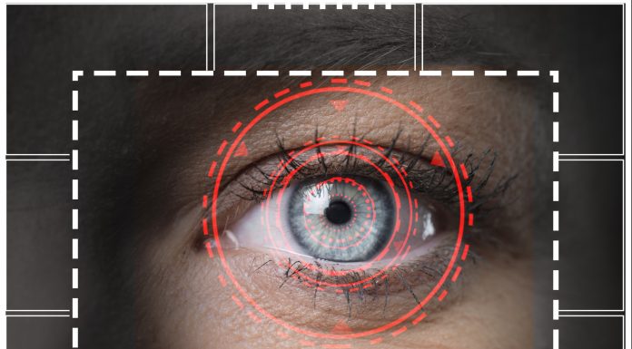 Is It Time to Buy a Biometric Scanner? biometric scanner
