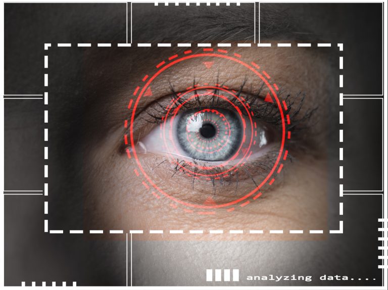 Is It Time to Buy a Biometric Scanner?