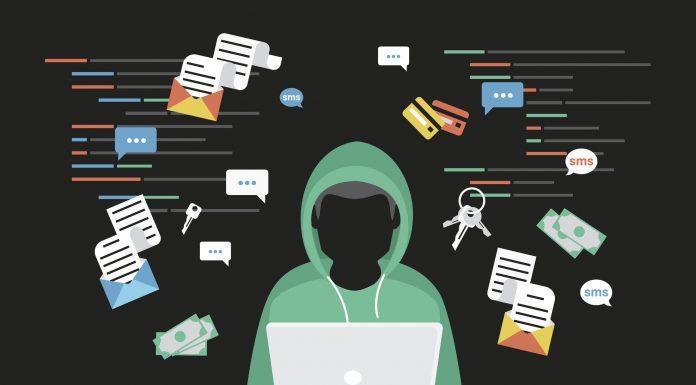 Why You Need to Know About This Nigerian Hacker Ring Targeting Small Businesses nigerian scam