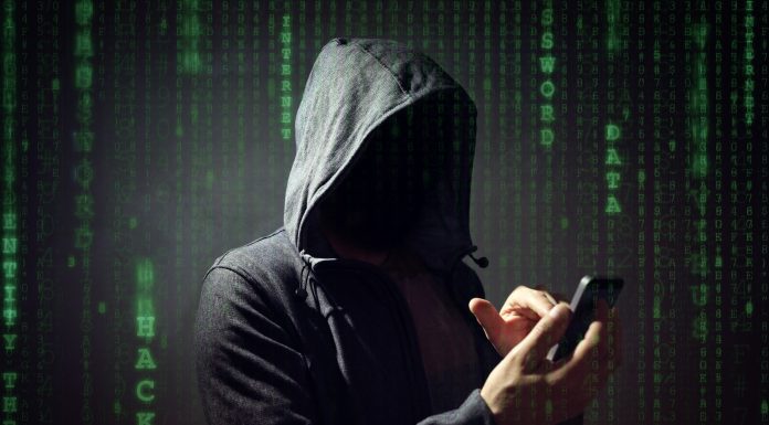 How Criminals Are Probing the Internet to Illicitly Control Companies