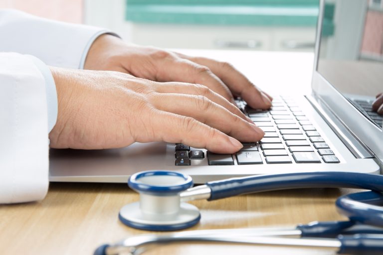 Health records