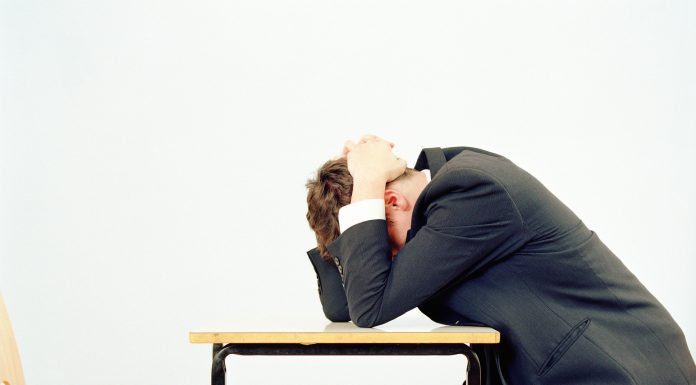 How Your Worst Employee Could Literally Put You Out of Business bad employee