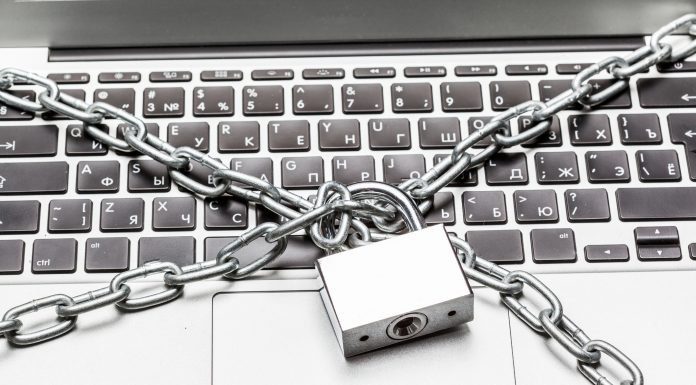 Laptop Ban is a Cyber Hygiene Wake-up Call laptop ban