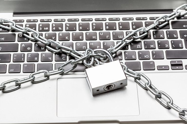 Laptop Ban is a Cyber Hygiene Wake-up Call