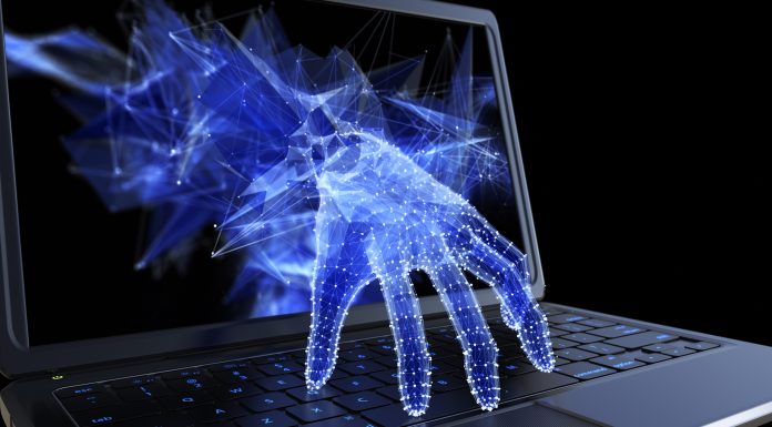 50 Ways to Avoid (or Deal With) a Cyberattack cyberattack