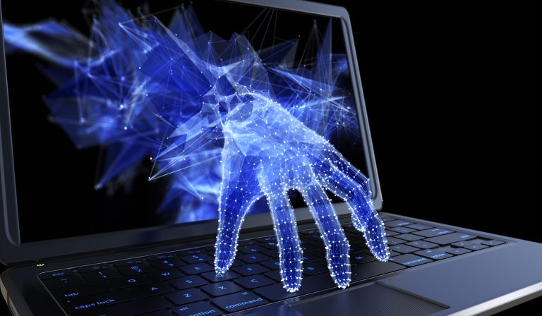50 Ways to Avoid (or Deal With) a Cyberattack