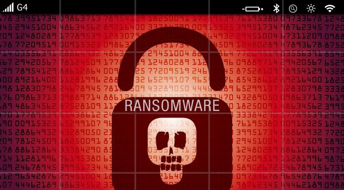 Why WannaCry portends coming surge in attacks launched via self-spreading worms Ransomware