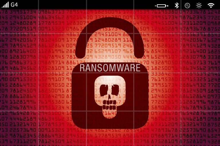 Why WannaCry portends coming surge in attacks launched via self-spreading worms