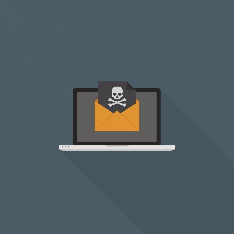 Ransomware plot line: Netflix hackers follow script that leads to money