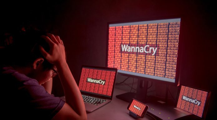 Five best practices worth repeating in wake of WannaCry attack WannaCry