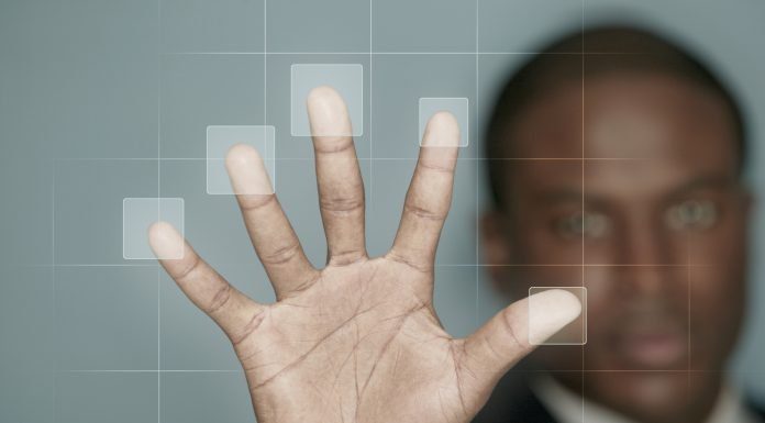 5 Tricks to Make Your Identity Portfolio More Secure Identity portfolio