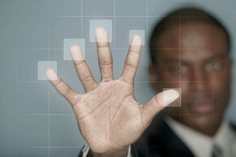 5 Tricks to Make Your Identity Portfolio More Secure
