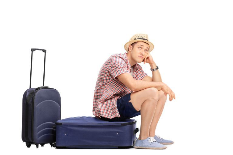 How to Avoid the Latest Airbnb Scam