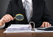 Here’s How to Make Sure You Don’t Fall for the Latest Tax Scam tax scam