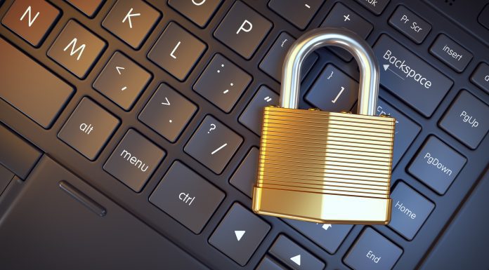 VPNs prevent marketers, others from cashing in on your browser history VPN