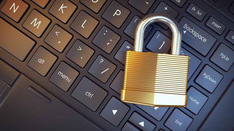 VPNs prevent marketers, others from cashing in on your browser history
