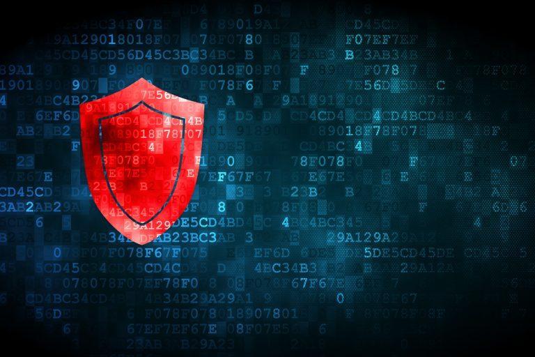 Keep it safe: How to shield your sensitive data and control access