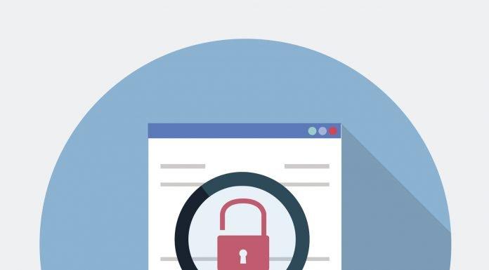 Want to Avoid a Data Breach? Start By Taking a Close Look at Your Vendors Vet your vendors