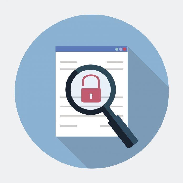 Want to Avoid a Data Breach? Start By Taking a Close Look at Your Vendors
