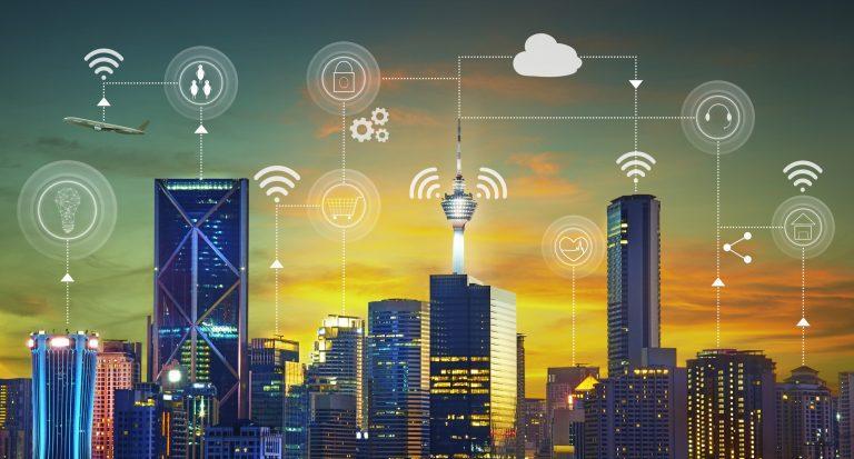 As use of IoT devices explodes, detecting vulnerabilities becomes nascent industry