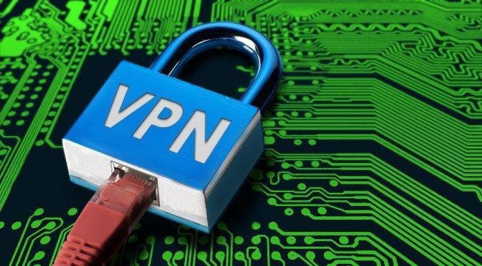 Want to protect your small or midsize business from a breach? Set up a VPN VPN