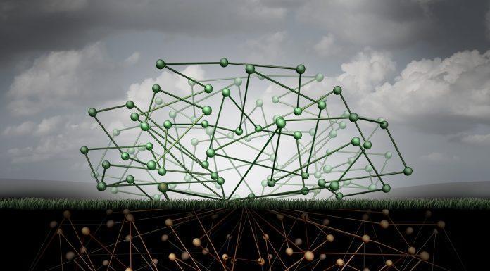 6 Things About the ‘Darknet’ All Businesses Should Know dark web