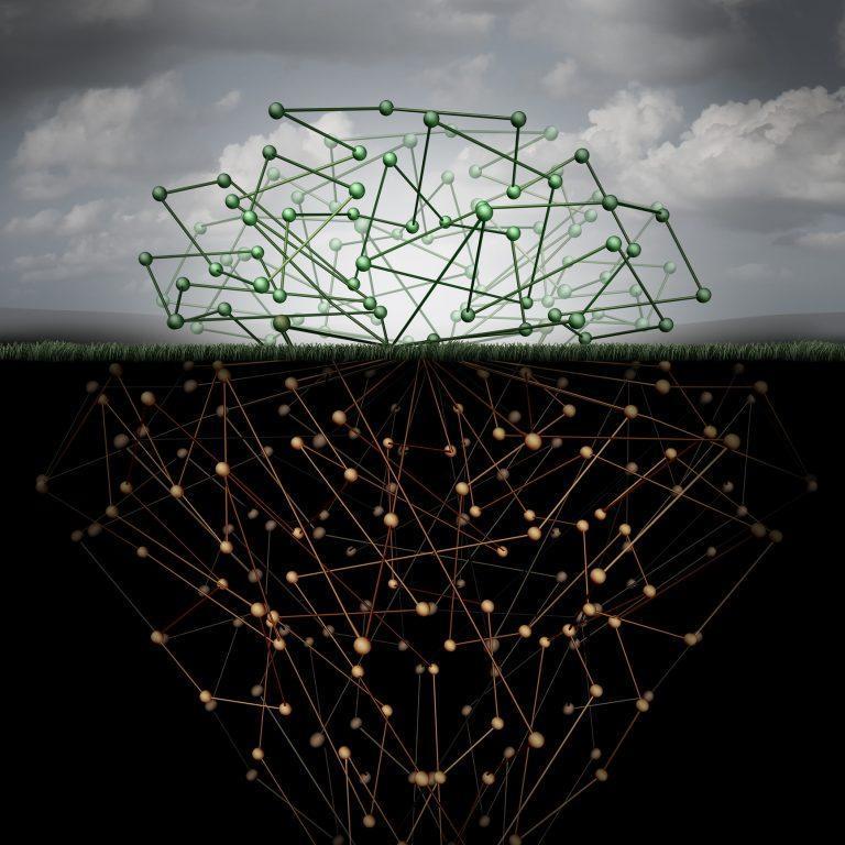 6 Things About the ‘Darknet’ All Businesses Should Know