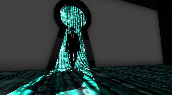 The Cyber Attacks Are Going to Get Worse, But You Can Beat Them Cyber attack