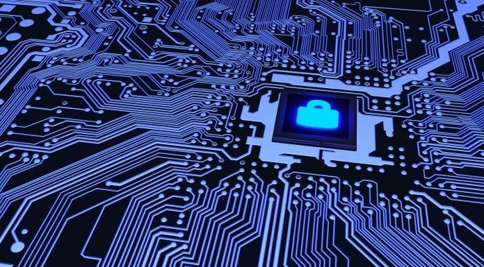 Recent HBO hack could spur better cybersecurity practices