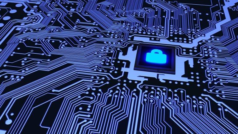 Recent HBO hack could spur better cybersecurity practices